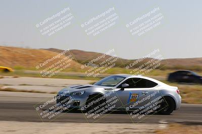 media/May-27-2023-Touge2Track (Sat) [[dc249ff090]]/4-First timer/skid pad/